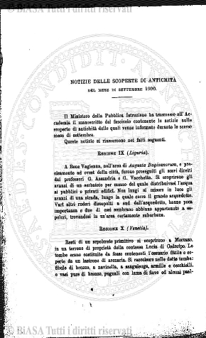 v. 6, n. 50 (1839-1840) - Pagina: 393