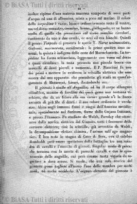 v. 2, n. 7 (1873) - Pagina: 177