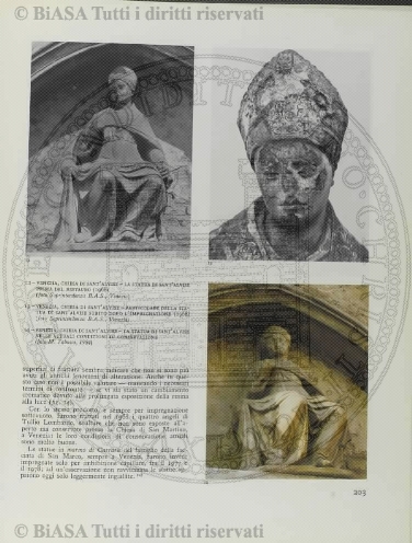 v. 46, n. 273 (1917) - Copertina: 1