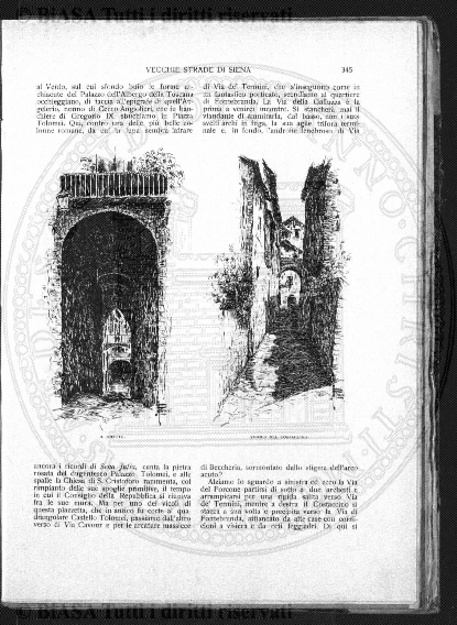n. 6 (1869) - Pagina: 129