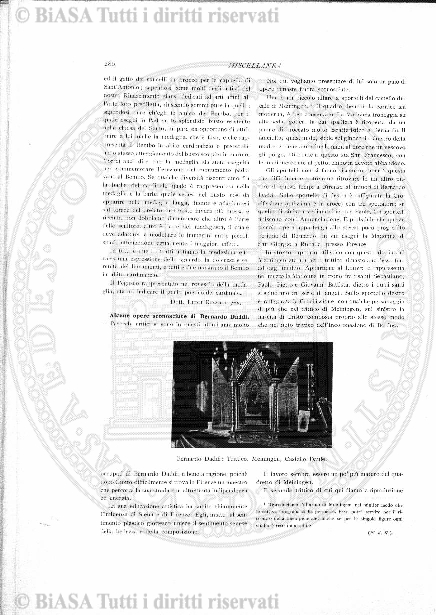 v. 5 (1887) - Frontespizio