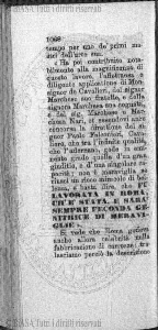 1879 (1879) - Frontespizio