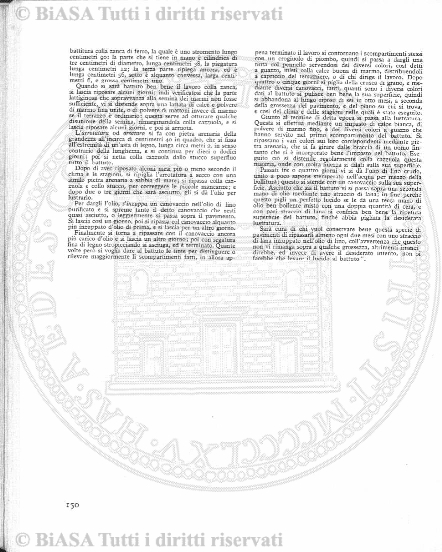 v. 20, n. 16 (1853-1854) - Pagina: 113