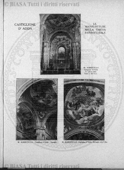 v. 3, n. 4, apr (1935) - Copertina: 1