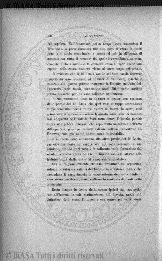 n. 43 (1835) - Pagina: 169