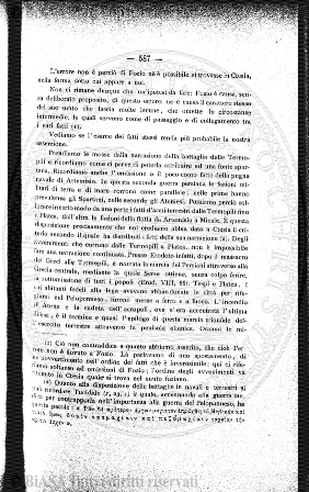 n. 12 (1869) - Pagina: 257