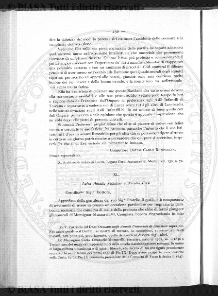 n. 9-11 (1913) - Copertina: 1
