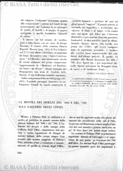 v. 66, n. 394 (1927) - Copertina: 1