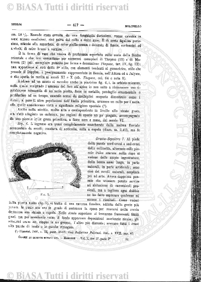 n. 6 (1867) - Pagina: 77