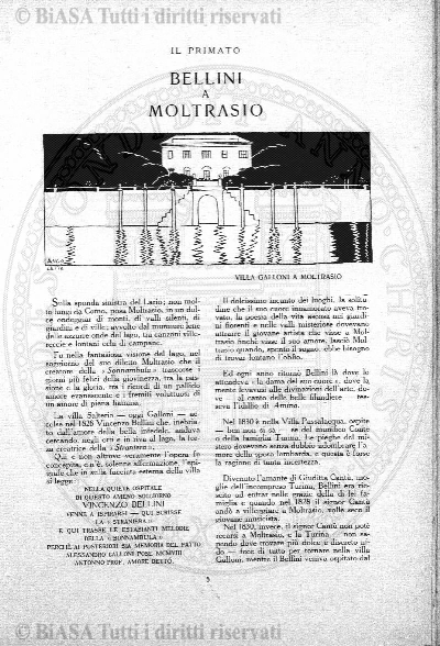 n. 30 (1884) - Frontespizio