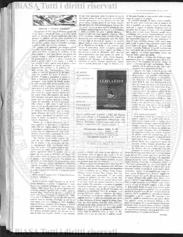 v. 8, n. 35 (1781-1782) - Pagina: 273