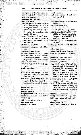 n. 3 (1913) - Pagina: 65