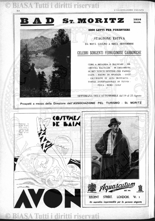 n. 11 (1917) - Copertina: 1