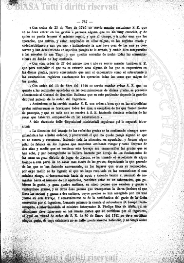 s. 2, n. 42 (1890-1891) - Pagina: 985