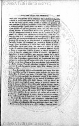 v. 26, n. 40 (1859-1860) - Pagina: 313