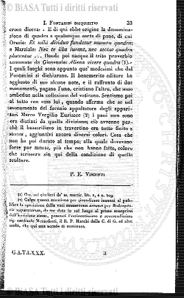 1897 (1897) - Frontespizio