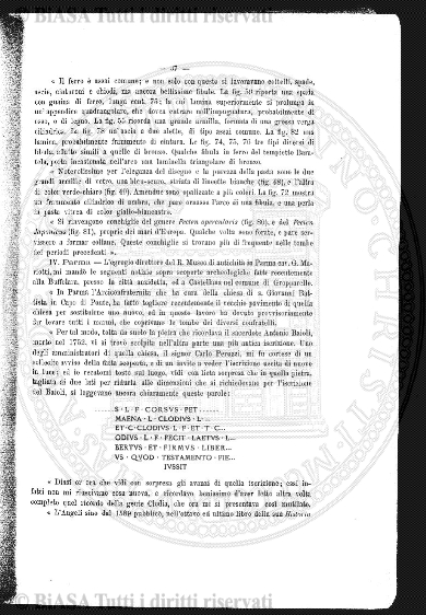v. 1, n. 8 (1915) - Copertina: 1