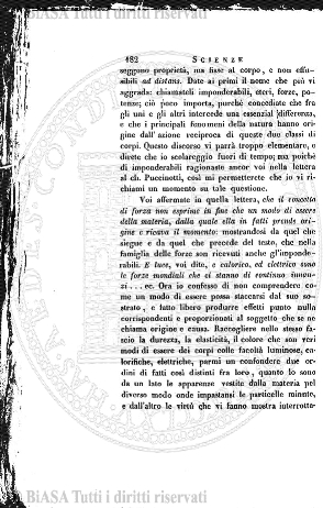 v. 8, n. 7 (1874) - Pagina: 97