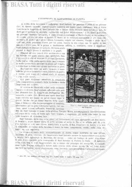 v. 3, n. 1 (1836-1837) - Frontespizio