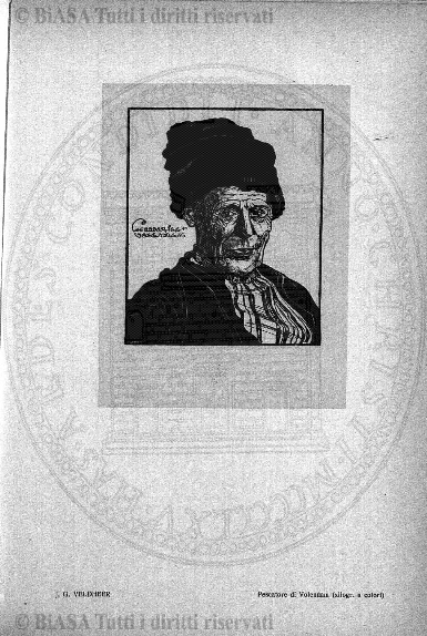 n. 1 (1912) - Copertina: 1