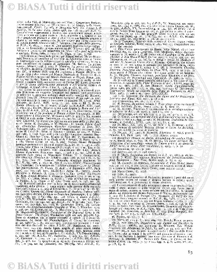 s. 2, n. 36 (1890-1891) - Pagina: 841