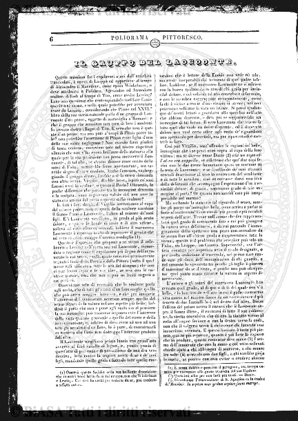 n. 26 (1879) - Frontespizio