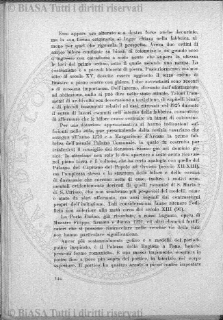 n. 39 (1885-1886) - Pagina: 305 e sommario