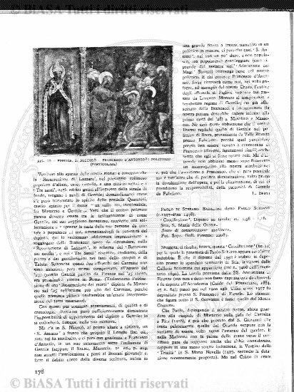 v. 21, n. 10 (1854-1855) - Pagina: 73