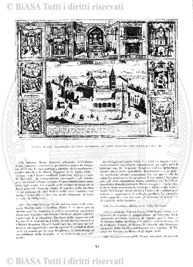 v. 8, n. 34 (1841-1842) - Pagina: 265