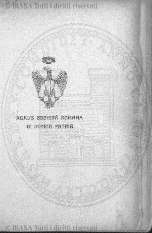 n. 41 (1898) - Frontespizio