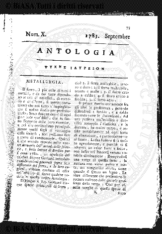n. 5 (1864) - Pagina: 81