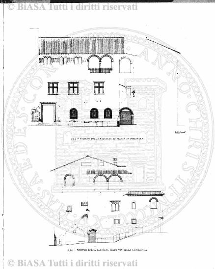 v. 17, n. 6 (1790-1791) - Pagina: 41