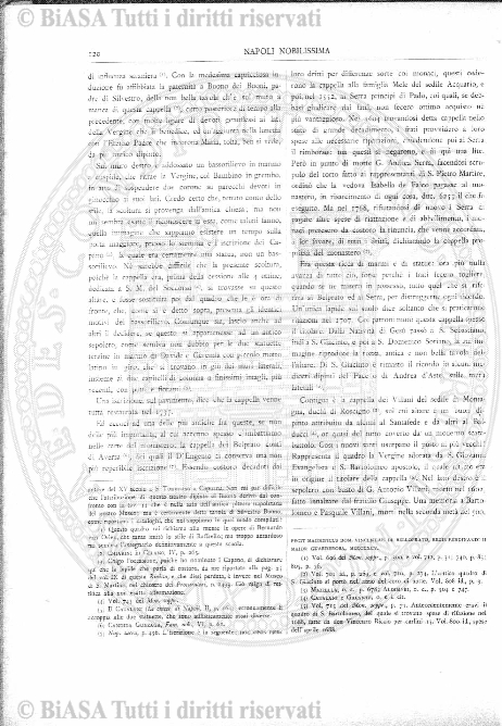 s. 8, v. 24, n. 6 (1980) - Copertina: 1