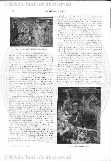 s. 2, n. 13 (1890-1891) - Copertina: 1