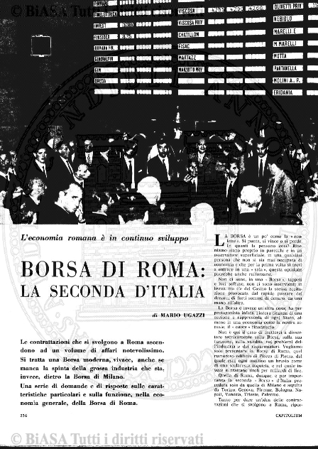 n. 42 (1885-1886) - Pagina: 329 e sommario