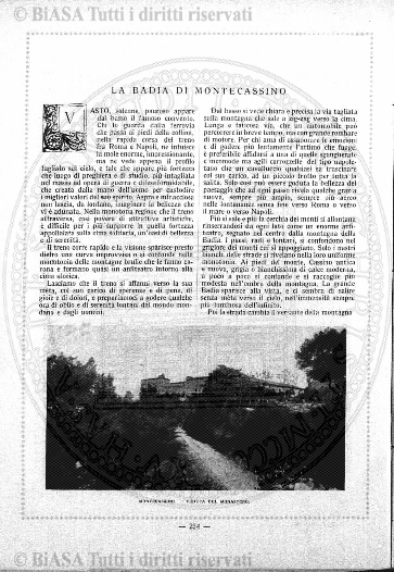 n. 29 (1879) - Pagina: 217