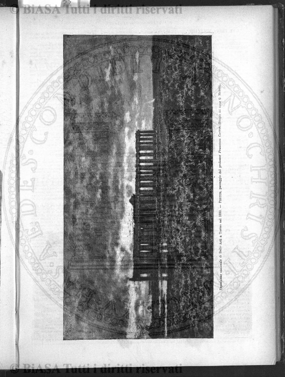 n. 4 (1871) - Pagina: 65