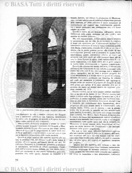v. 57, n. 1-4 (1929) - Copertina: 1