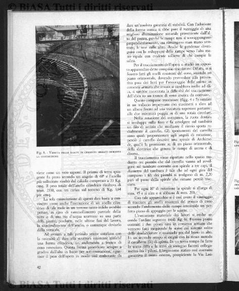 n. 51 (1880) - Frontespizio
