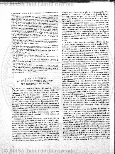 mar (1928) - Copertina: 1