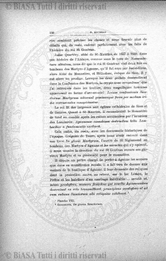 n.s., v. 2, n. 3-4 (1921) - Pagina: 33