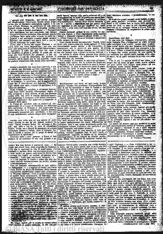 v. 3, n. 11 (1894) - Pagina: 161