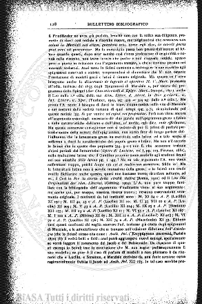 v. 11, n. 2 (1844-1845) - Pagina: 9