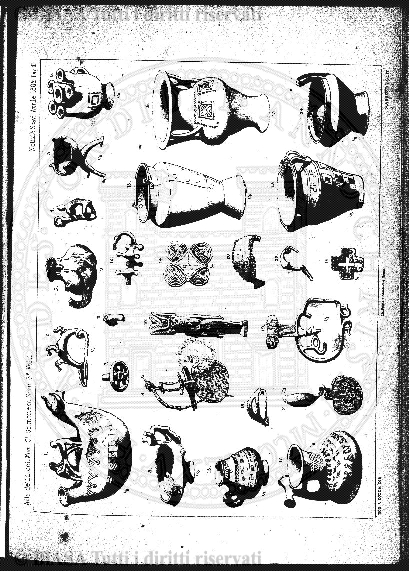 n. 40 (1885-1886) - Pagina: 313 e sommario