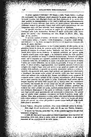 v. 11, n. 21 (1844-1845) - Pagina: 161