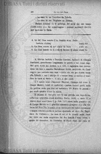 n. 8 (1885-1886) - Pagina: 57