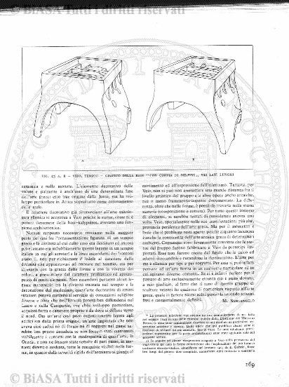 v. 3, n. 12 (1894) - Pagina: 177