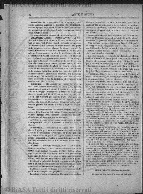 n. 51 (1784) - Pagina: 411