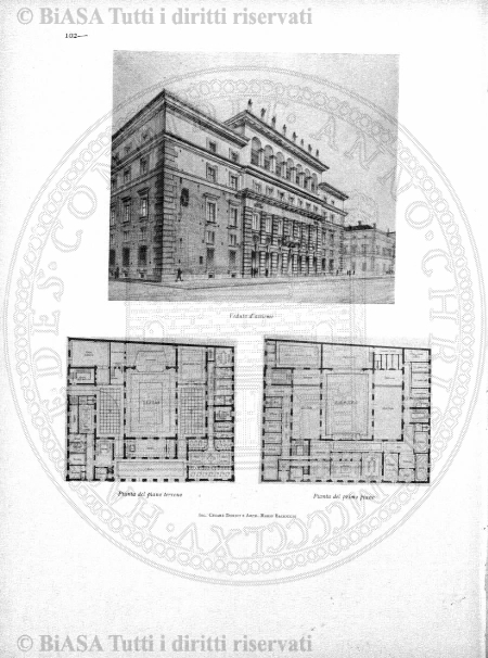 n.s., mag-lug (1892) - Pagina: 33