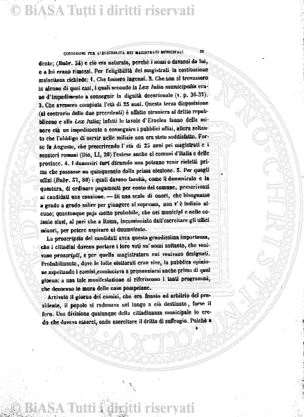 n.s., n. 36 (1853-1854) - Pagina: 89